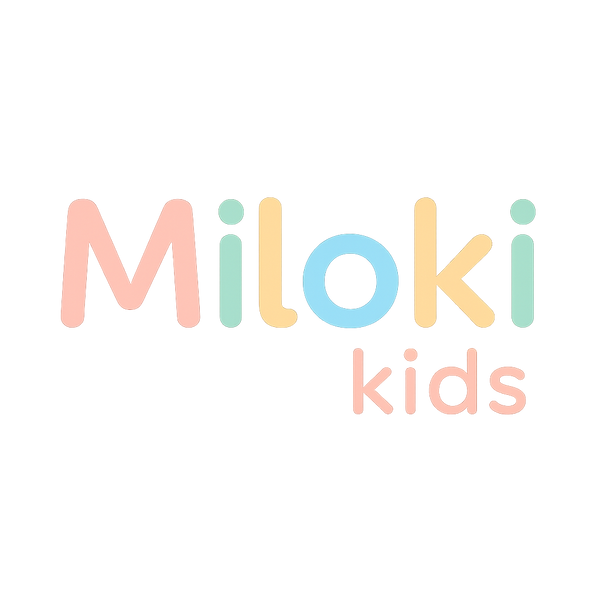 Miloki